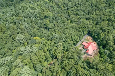 lot18 The Ridges Of Carolina, Murphy, NC 28906 photo 34