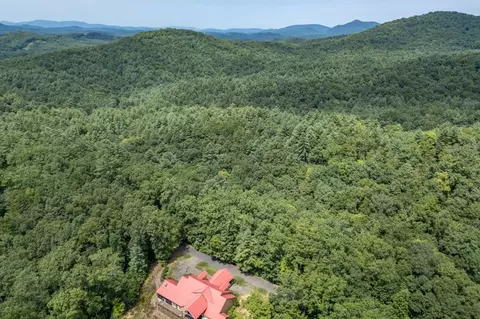 lot18 The Ridges Of Carolina, Murphy, NC 28906 photo 44
