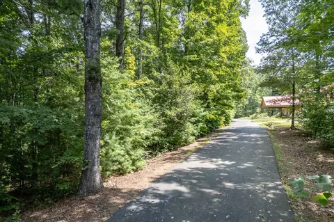 lot18 The Ridges Of Carolina, Murphy, NC 28906 photo 31