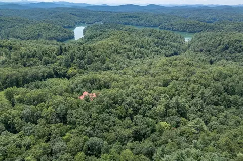 lot18 The Ridges Of Carolina, Murphy, NC 28906 photo 39