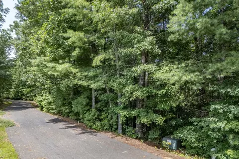 lot18 The Ridges Of Carolina, Murphy, NC 28906 photo 29