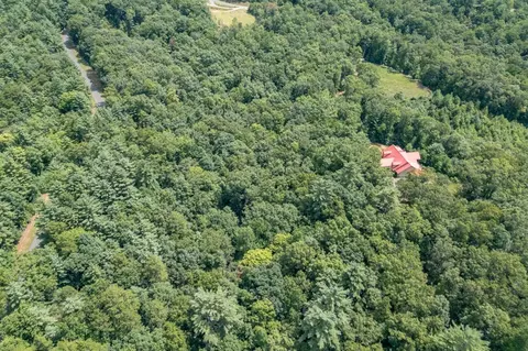 lot18 The Ridges Of Carolina, Murphy, NC 28906 photo 36