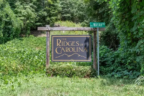 lot18 The Ridges Of Carolina, Murphy, NC 28906 photo 28