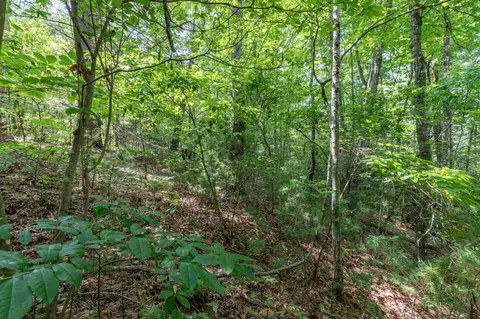 lot18 The Ridges Of Carolina, Murphy, NC 28906 photo 20