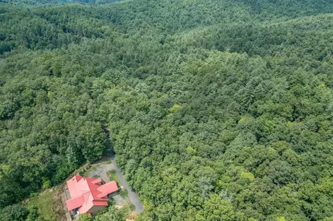 lot18 The Ridges Of Carolina, Murphy, NC 28906 photo 42