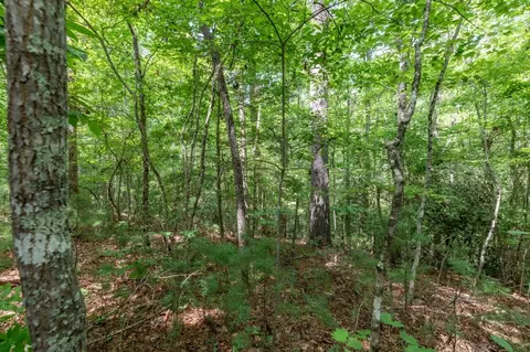 lot18 The Ridges Of Carolina, Murphy, NC 28906 photo 13