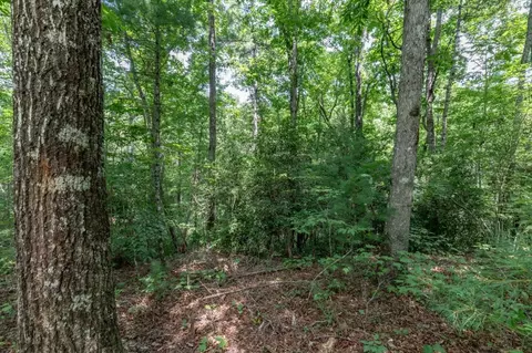 lot18 The Ridges Of Carolina, Murphy, NC 28906 photo 22