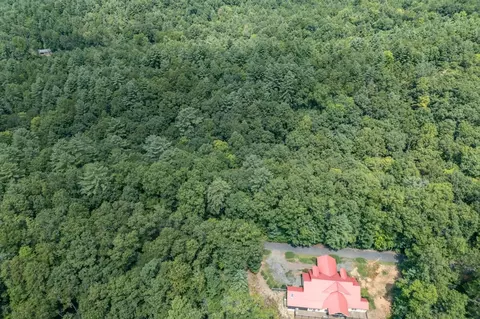 lot18 The Ridges Of Carolina, Murphy, NC 28906 photo 53