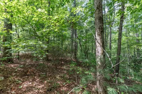 lot18 The Ridges Of Carolina, Murphy, NC 28906 photo 25