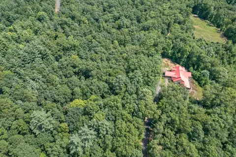 lot18 The Ridges Of Carolina, Murphy, NC 28906 photo 35