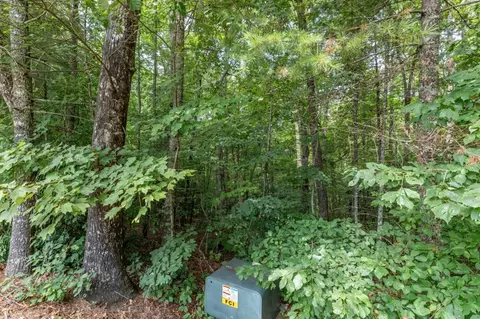 lot18 The Ridges Of Carolina, Murphy, NC 28906 photo 6