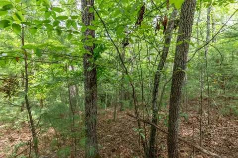 lot18 The Ridges Of Carolina, Murphy, NC 28906 photo 7