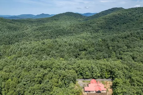lot18 The Ridges Of Carolina, Murphy, NC 28906 photo 45