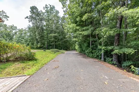 lot18 The Ridges Of Carolina, Murphy, NC 28906 photo 5