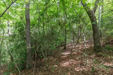 lot18 The Ridges Of Carolina, Murphy, NC 28906 photo 17