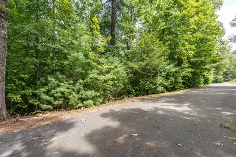lot18 The Ridges Of Carolina, Murphy, NC 28906 photo 3