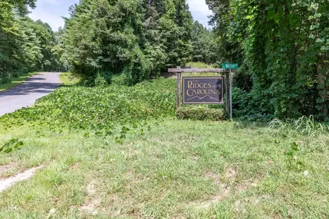lot18 The Ridges Of Carolina, Murphy, NC 28906 photo 27