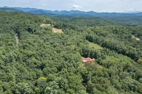 lot18 The Ridges Of Carolina, Murphy, NC 28906 photo 49