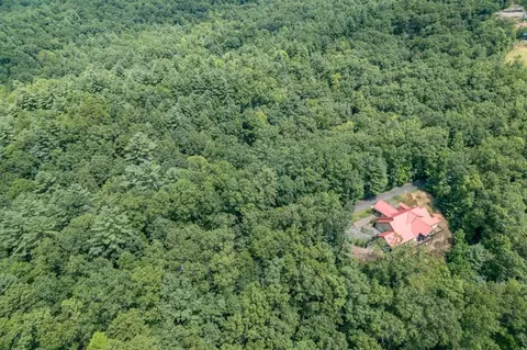 lot18 The Ridges Of Carolina, Murphy, NC 28906 photo 47