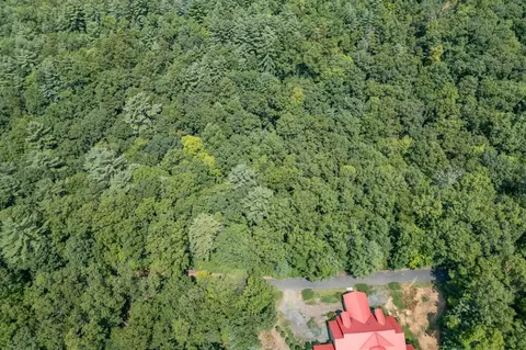 lot18 The Ridges Of Carolina, Murphy, NC 28906 photo 32