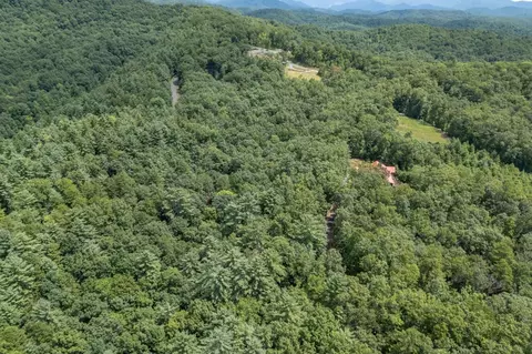 lot18 The Ridges Of Carolina, Murphy, NC 28906 photo 51