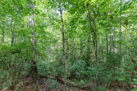 lot18 The Ridges Of Carolina, Murphy, NC 28906 photo 19