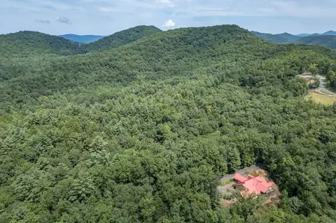 lot18 The Ridges Of Carolina, Murphy, NC 28906 photo 48