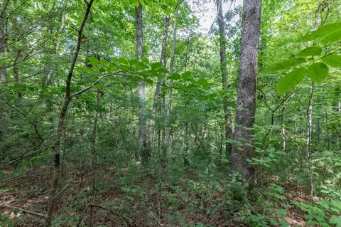 lot18 The Ridges Of Carolina, Murphy, NC 28906 photo 21