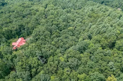 lot18 The Ridges Of Carolina, Murphy, NC 28906 photo 41