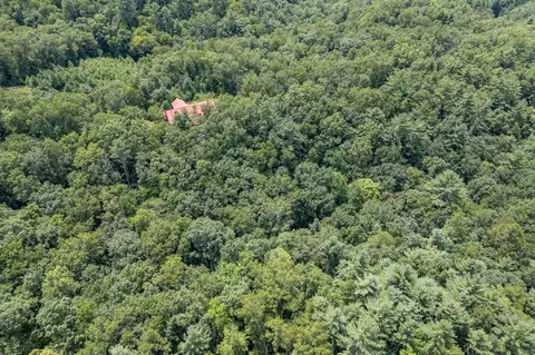 lot18 The Ridges Of Carolina, Murphy, NC 28906 photo 38