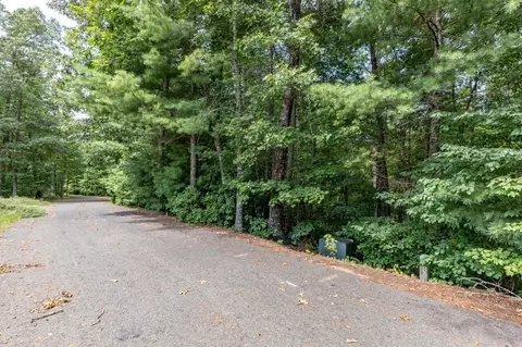 lot18 The Ridges Of Carolina, Murphy, NC 28906 photo 4