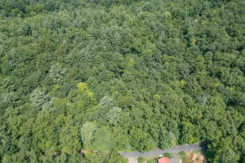 lot18 The Ridges Of Carolina, Murphy, NC 28906 photo 33