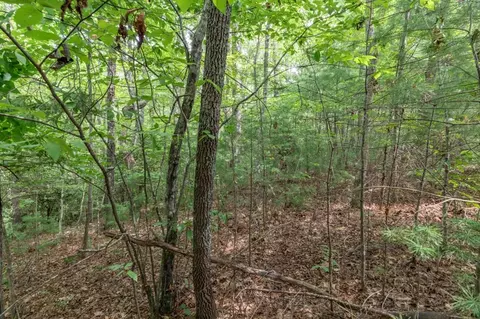 lot18 The Ridges Of Carolina, Murphy, NC 28906 photo 8