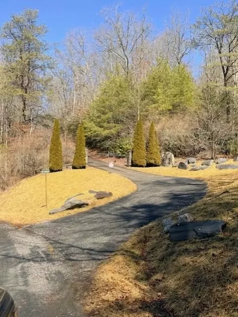 tbd Brandonwood Dr, Topton, NC 28781