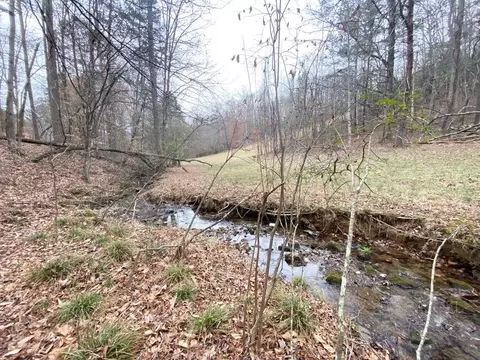 lot21 Broadleaf Ln, Murphy, NC 28906