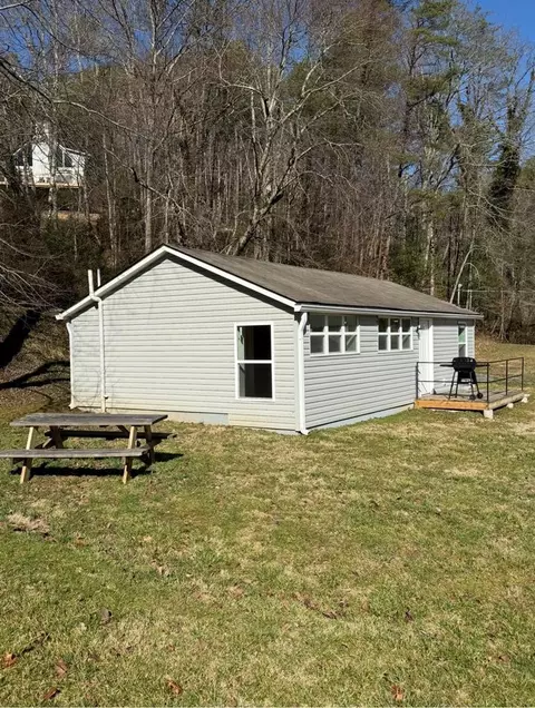 3975 Nc Highway 141, Marble, NC 28905