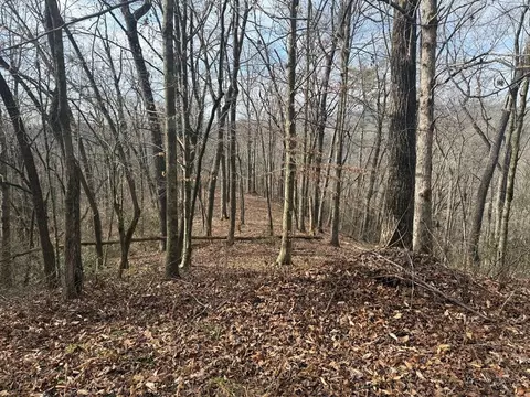 0 Smoky Mountain Rdg, Marble, NC 28905