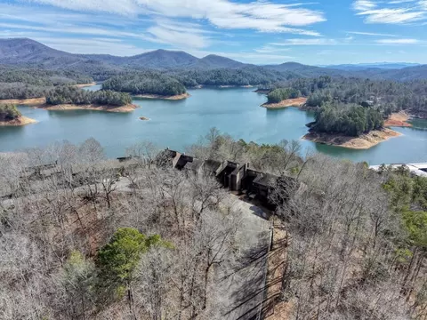 View/Area - 500 Marina Rd #B1, Murphy, NC 28906 photo 6 of 12