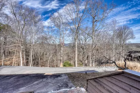 Exterior - 500 Marina Rd #B1, Murphy, NC 28906 photo 10 of 26