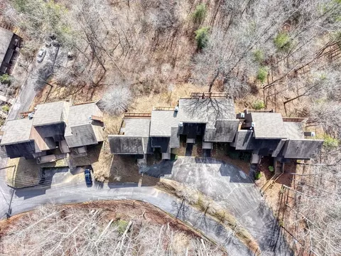 View/Area - 500 Marina Rd #B1, Murphy, NC 28906 photo 4 of 12