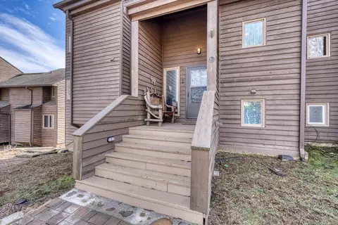 Exterior - 500 Marina Rd #B1, Murphy, NC 28906 photo 8 of 26