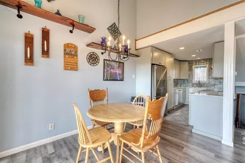 Dining - 500 Marina Rd #B1, Murphy, NC 28906 photo 2 of 2