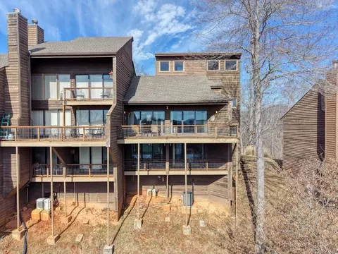 Other - 500 Marina Rd #B1, Murphy, NC 28906 photo 13 of 13