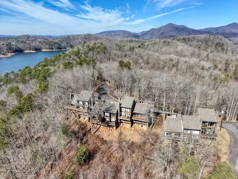View/Area - 500 Marina Rd #B1, Murphy, NC 28906 photo 5 of 12