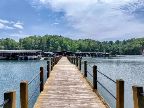 View/Area - 500 Marina Rd #B1, Murphy, NC 28906 photo 8 of 12