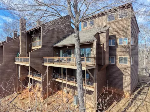 Other - 500 Marina Rd #B1, Murphy, NC 28906 photo 1 of 13