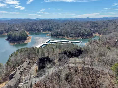 View/Area - 500 Marina Rd #B1, Murphy, NC 28906 photo 7 of 12