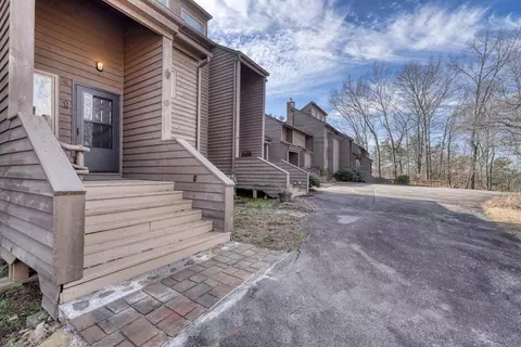 Exterior - 500 Marina Rd #B1, Murphy, NC 28906 photo 7 of 26