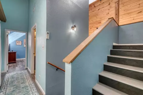 Entry Way - 500 Marina Rd #B1, Murphy, NC 28906 photo 2 of 2