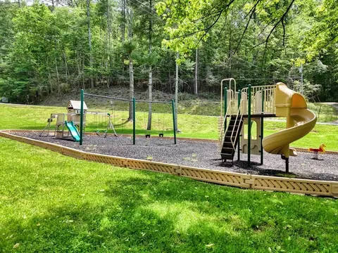 Other - 500 Marina Rd #B1, Murphy, NC 28906 photo 8 of 13